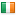 tinzlers.com server is located in Ireland